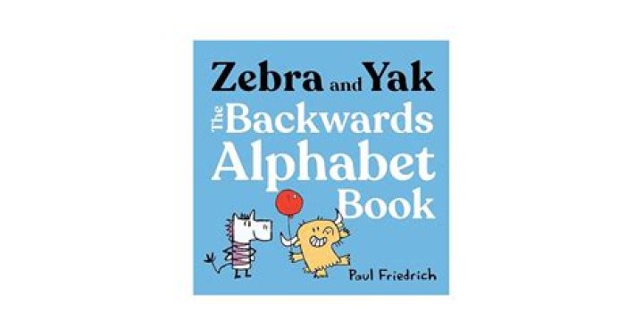 Can cops make you say the alphabet backwards?