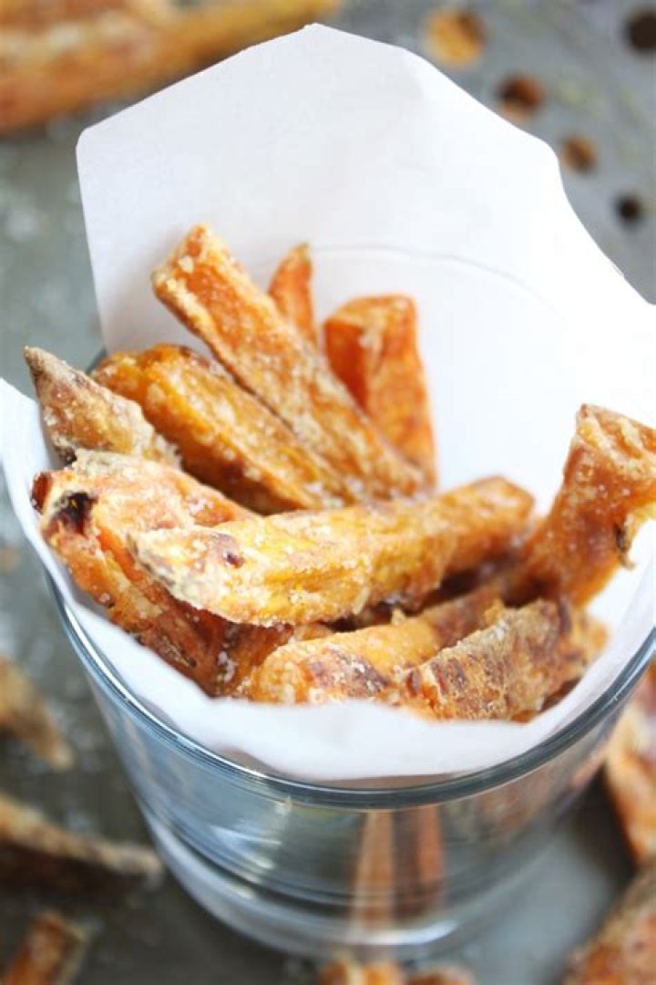 Can diabetics eat chips?
