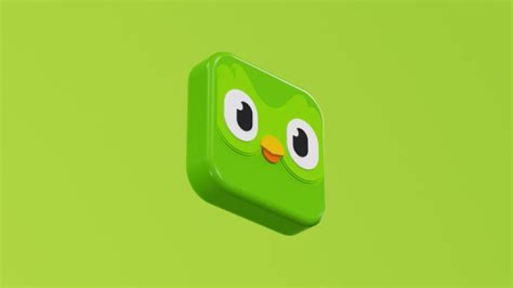 Can Duolingo get you to B2?