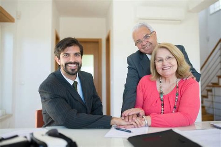 Can ex wife claim my 401k years after divorce?