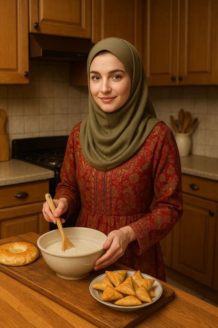 Can foreigners marry Tajikistan?
