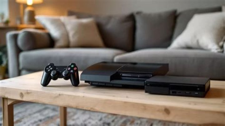 Can gta5 run on PS3?