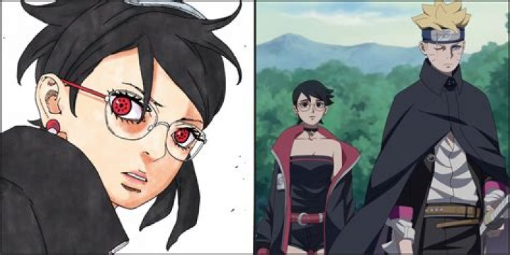 Can guy still fight in Boruto?