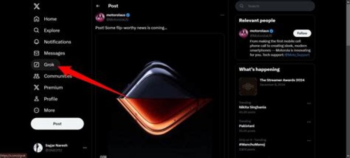 Can hackers look at your screen?