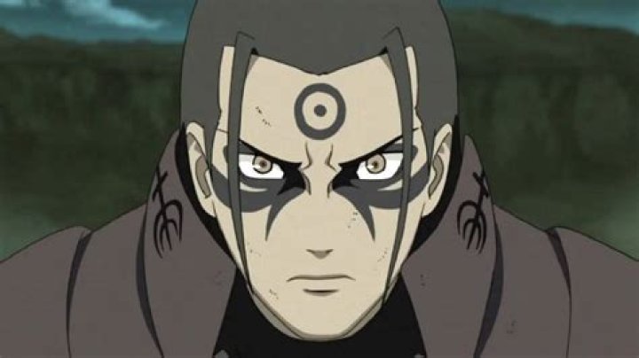 Can hashirama beat Otsutsuki?