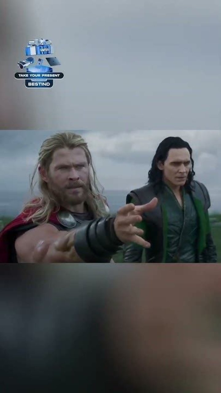 Can Hela beat Dr Strange?