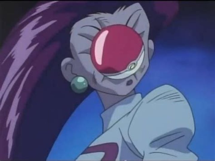 Can humans be caught in Pokeballs?