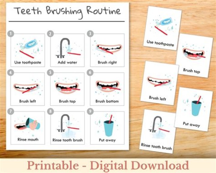 Can I brush my teeth before drinking lemon water?