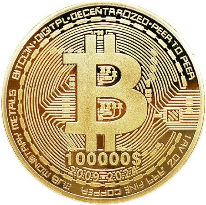 Can I buy bitcoin worth of $10 000 from a Bitcoin ATM?