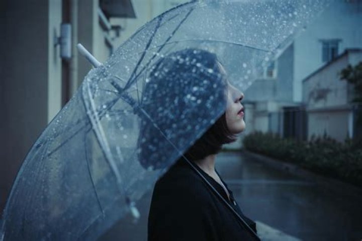 Can I buy umbrella insurance separately?