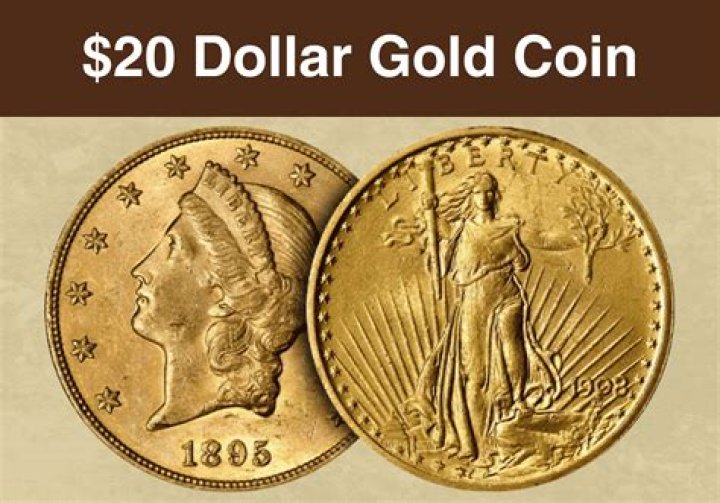 Can I carry-on gold coins?