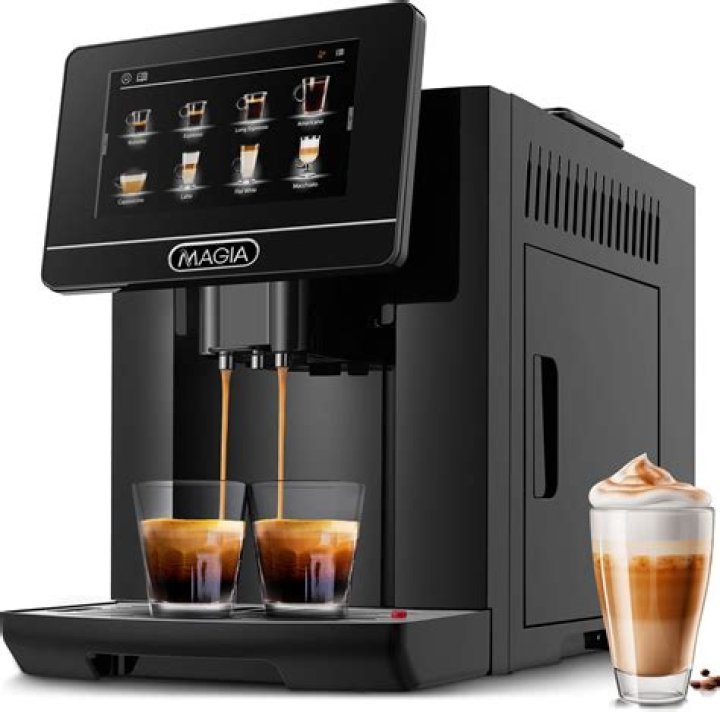 Can I claim coffee machine on tax?