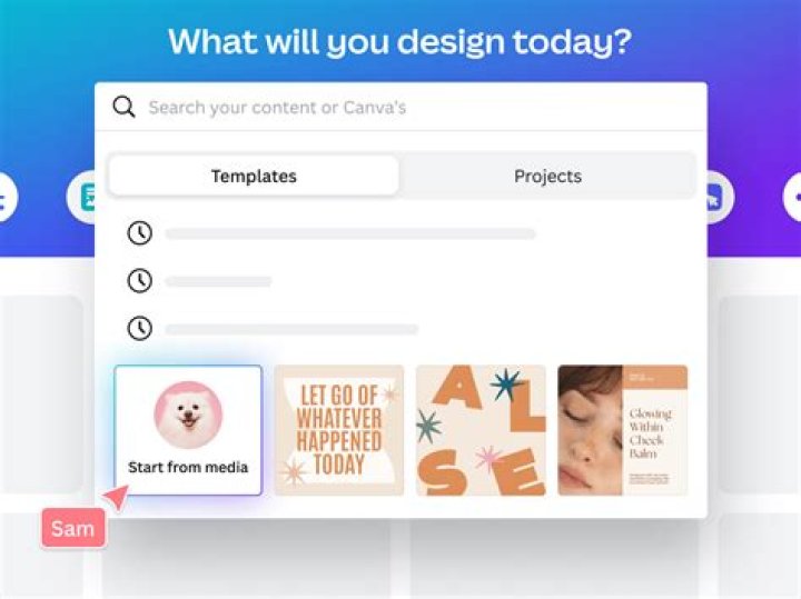 Can I create a website myself?