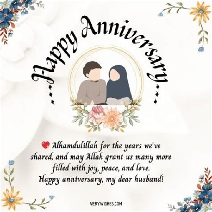 Can I divorce my husband in Islam?