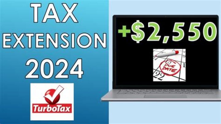 Can I do my own taxes with TurboTax?
