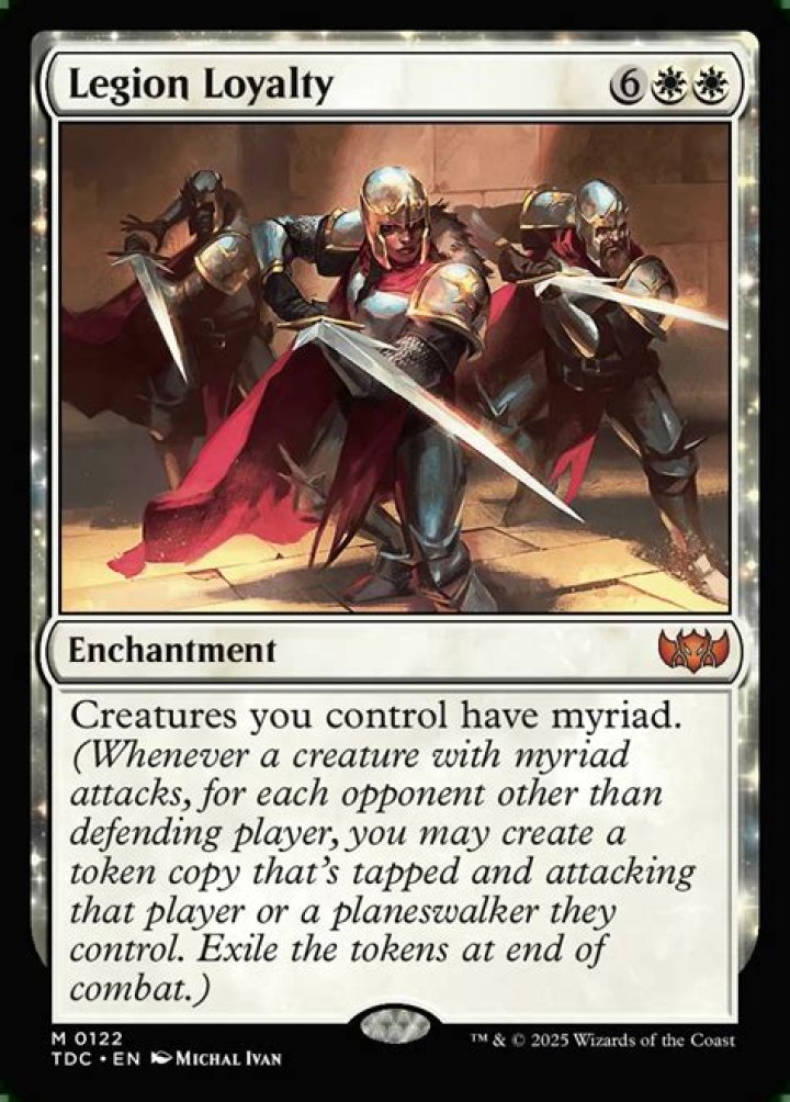 Can I do Tali and Legion loyalty after Reaper IFF?