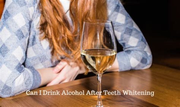 Can I drink alcohol after Adderall wears off?