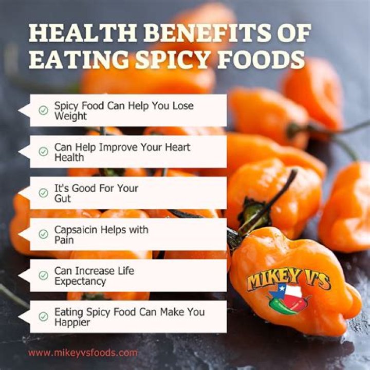 Can I eat spicy food after tattoo?