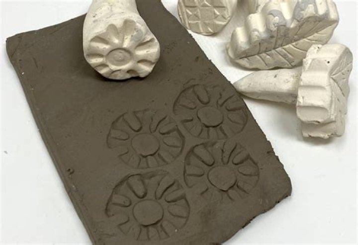 Can I fire wet clay?