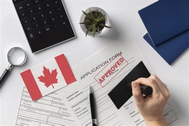 Can I get Canada PR without job offer?