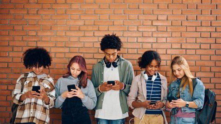 Can I have a frog in college?
