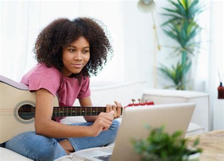 Can I learn guitar in 3 months?