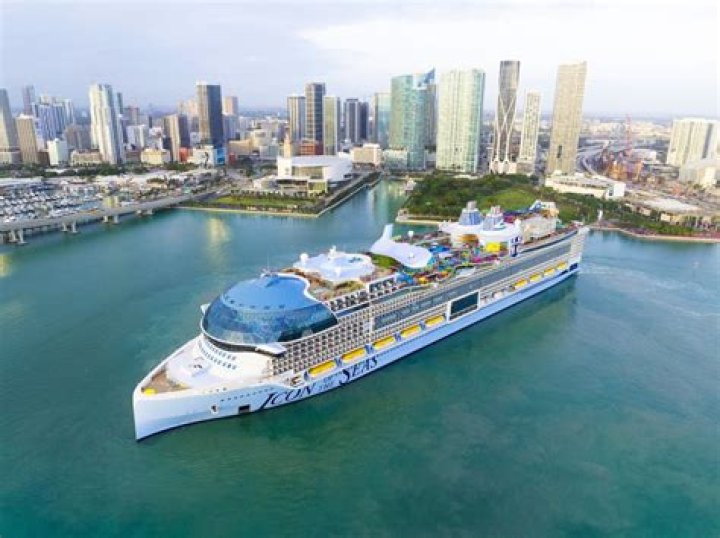 Can I live on a cruise ship?