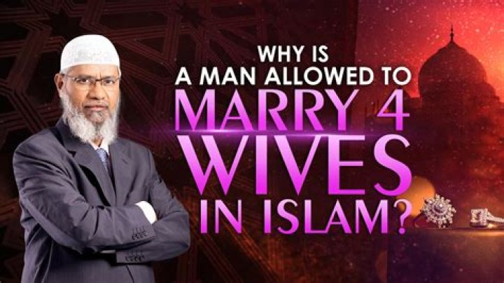 Can I marry my niece in Islam?
