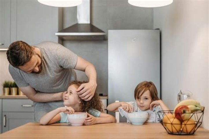 Can I pass my inheritance to my child Australia?