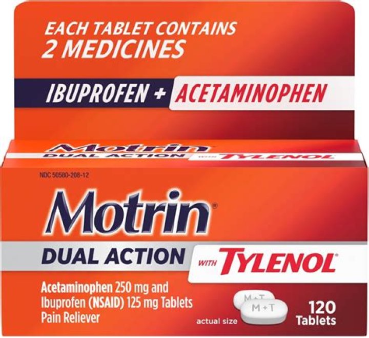 Can I put ibuprofen in my flowers?