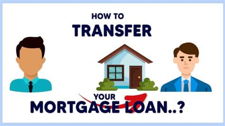 Can I quit my job after mortgage offer?