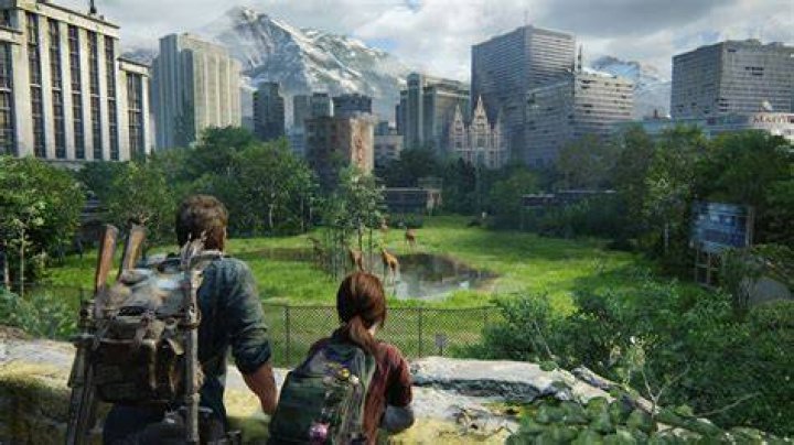 Can I run PS4 games on PC?