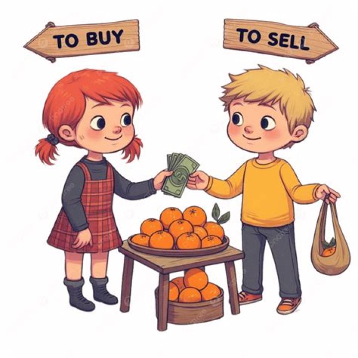 Can I sell an NFT I bought?