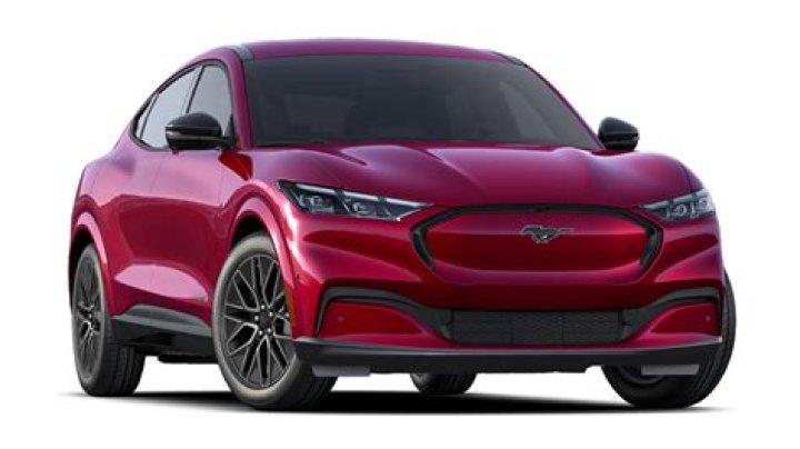 Can I still buy red diesel after April 2022?