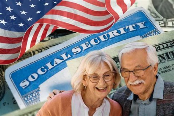 Can I still collect my deceased husband's Social Security if I remarry?