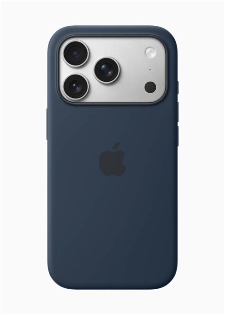 Can I still use iPhone 5 in 2021?