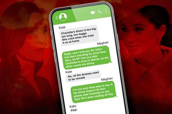 Can I subpoena my wife's text messages?