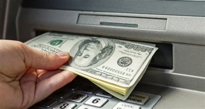 Can I sue a company for taking money from my account?