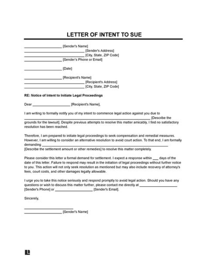 Can I sue my ex for PTSD?