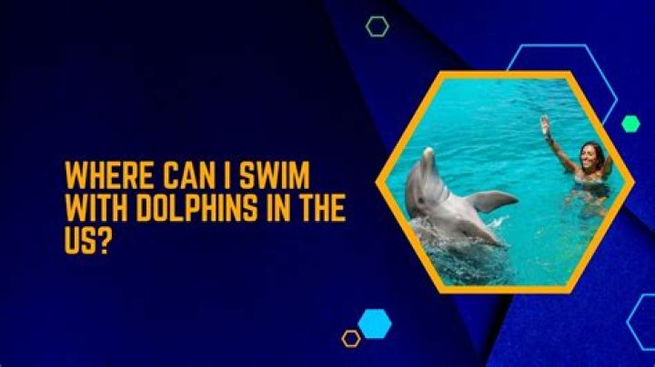 Can I swim with lupus?