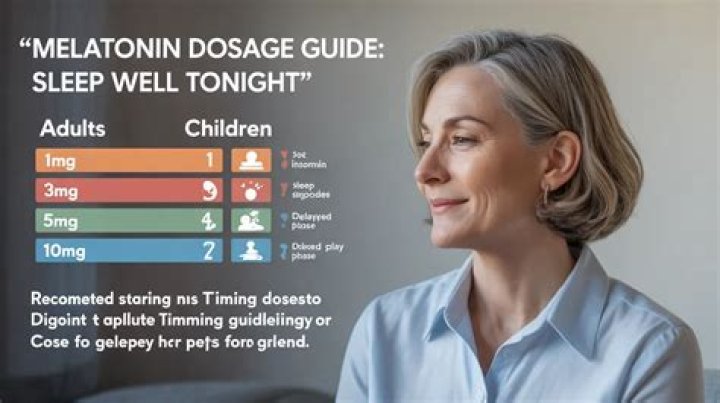 Can I take melatonin with Tylenol PM?