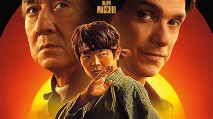 Can I take my kid to a 14A movie?