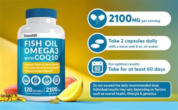 Can I take omega-3 with pancreatitis?