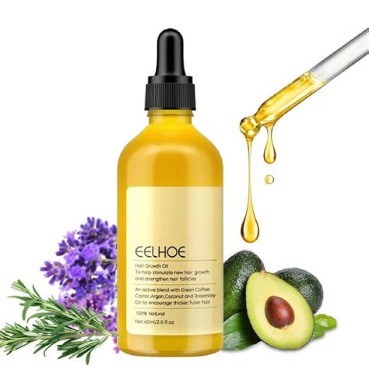 Can I use bath oil as body oil?