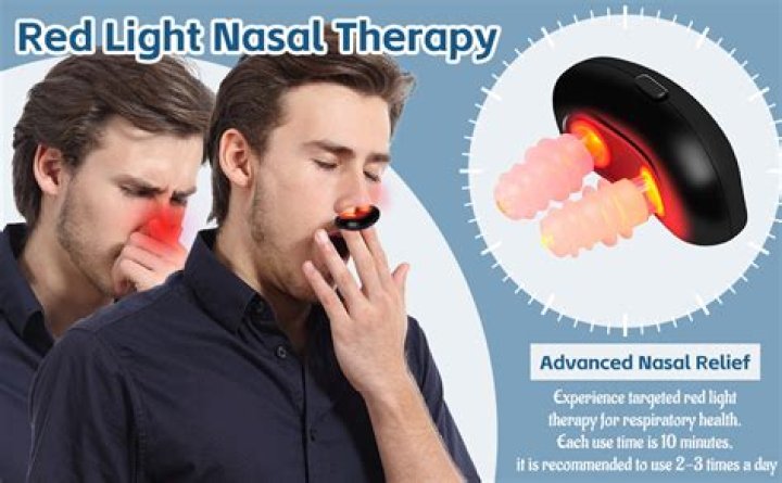 Can I use LightStim twice a day?