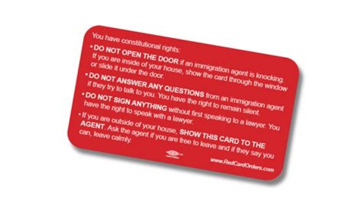 Can I use my Target red card at Ulta?