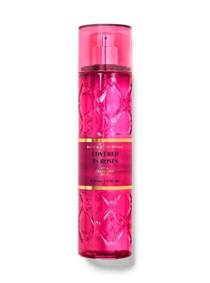 Can I use my Victoria Secret employee discount at Bath and Body Works?