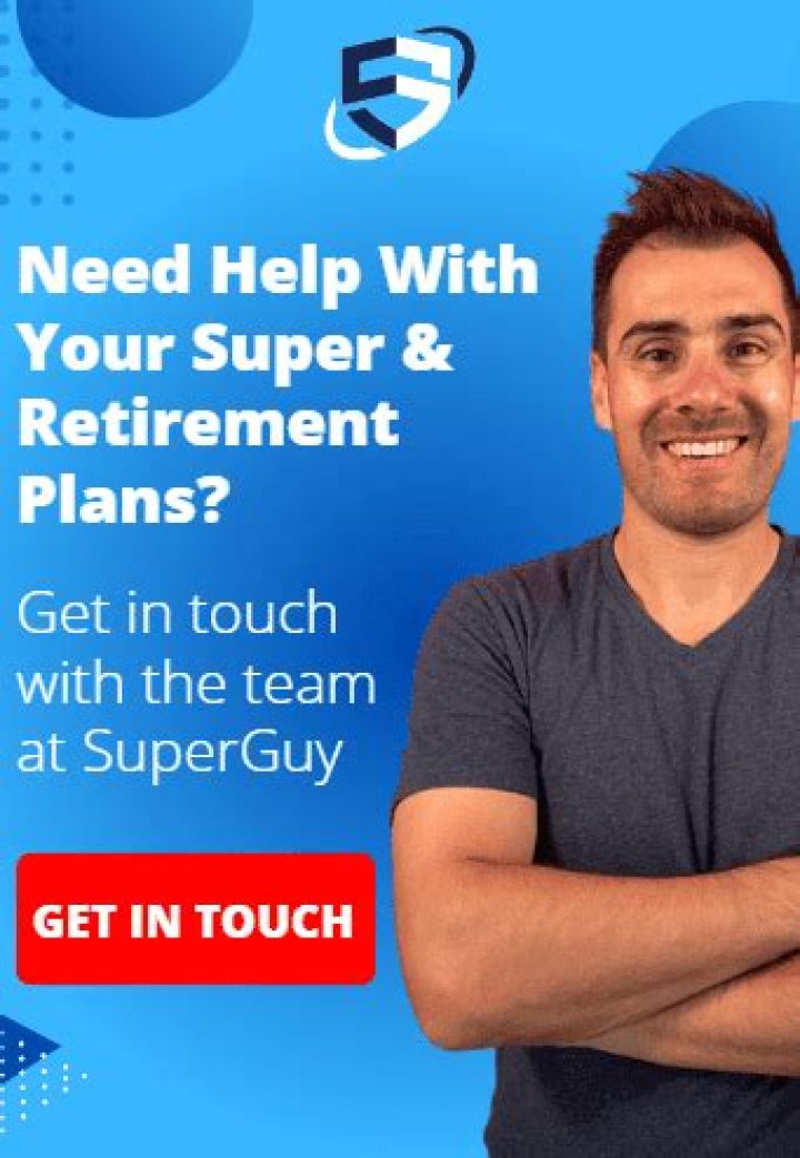 Can I withdraw my super at 65 and keep working?