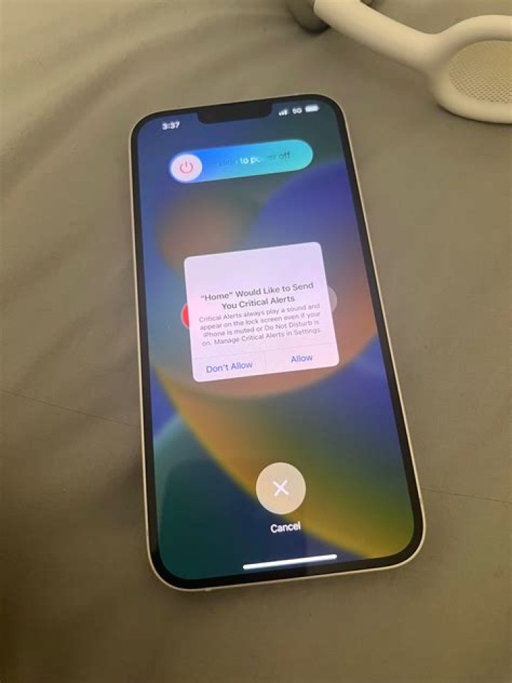 Can I write-off my phone and Internet?