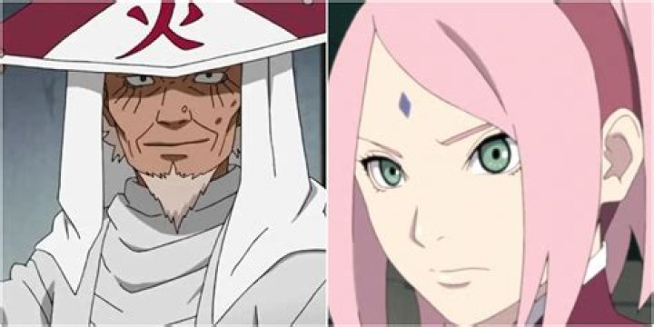 Can Jigen beat Kaguya?